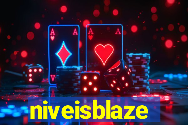 niveisblaze