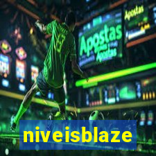 niveisblaze