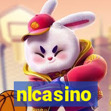 nlcasino