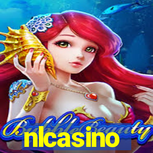 nlcasino