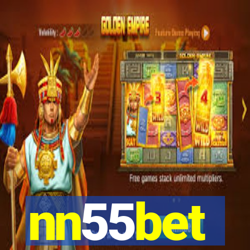 nn55bet