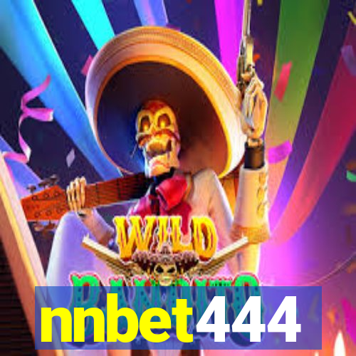 nnbet444