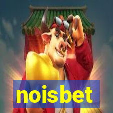 noisbet