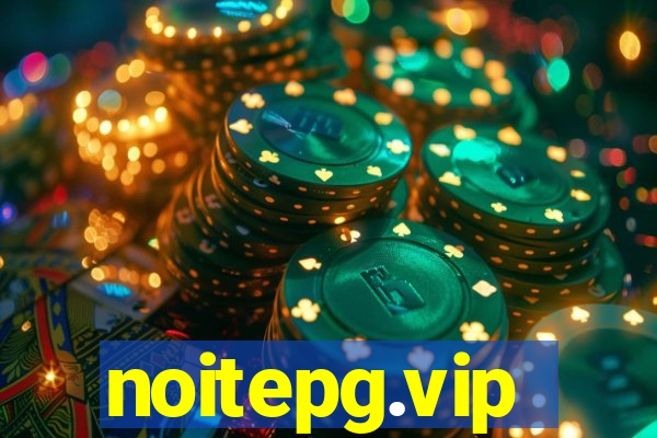 noitepg.vip