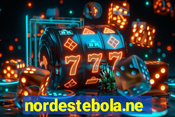 nordestebola.net