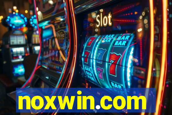noxwin.com