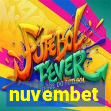 nuvembet