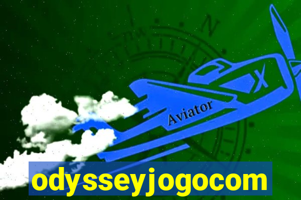 odysseyjogocom