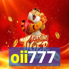 oii777