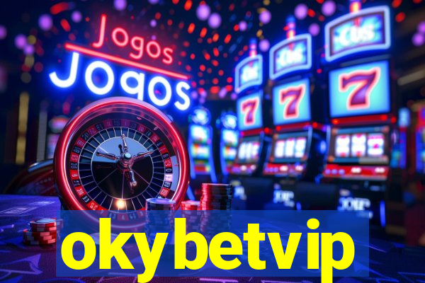 okybetvip