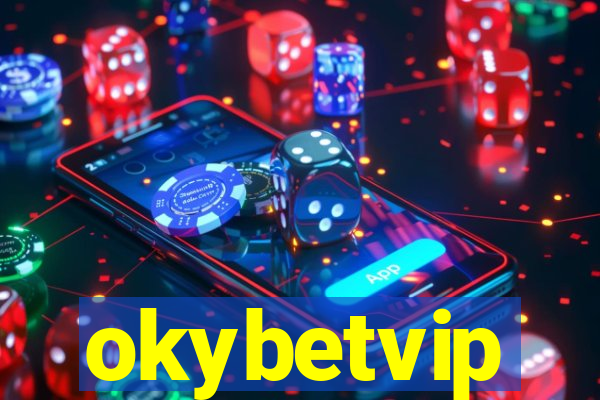 okybetvip