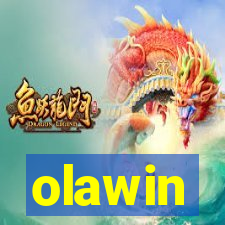 olawin