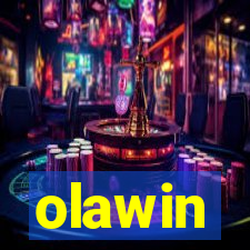 olawin