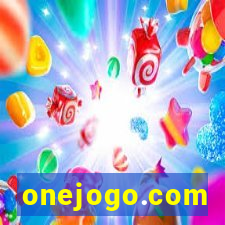 onejogo.com