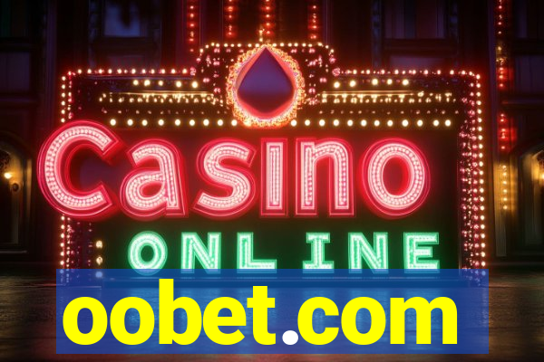 oobet.com