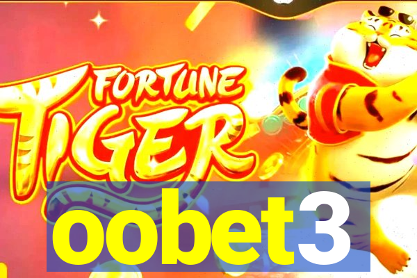 oobet3