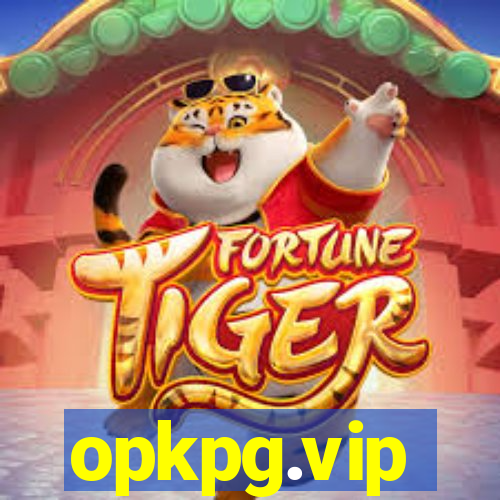 opkpg.vip