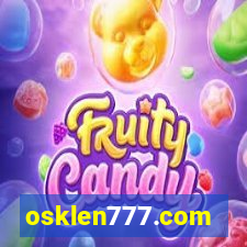 osklen777.com