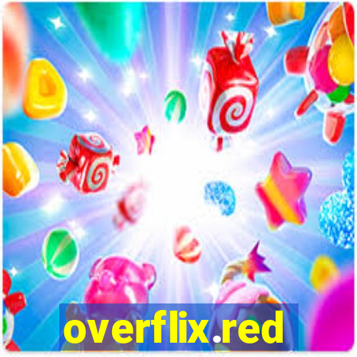 overflix.red