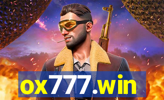 ox777.win