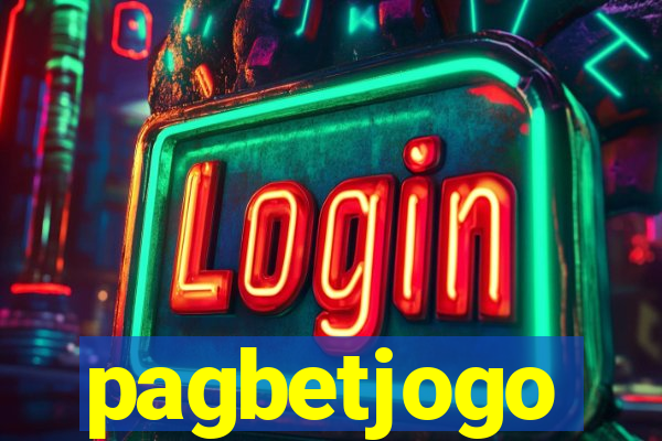 pagbetjogo