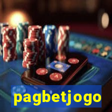 pagbetjogo