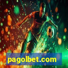 pagolbet.com