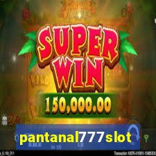 pantanal777slots.com