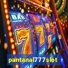 pantanal777slots.com