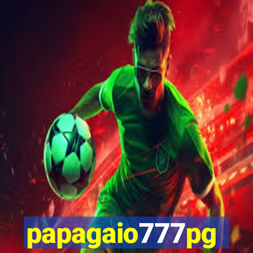 papagaio777pg