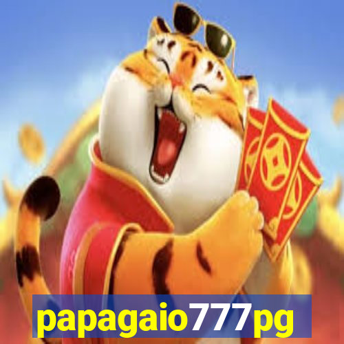 papagaio777pg