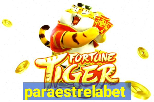 paraestrelabet