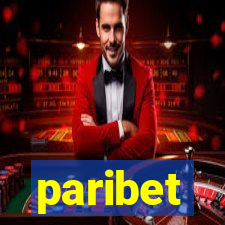 paribet