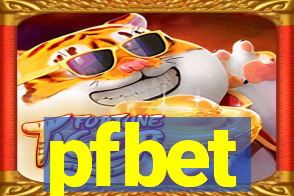 pfbet