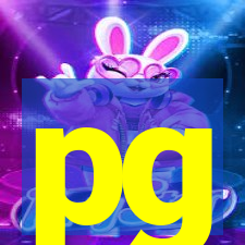 pg-arcade.com