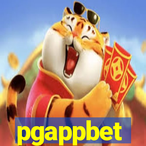 pgappbet