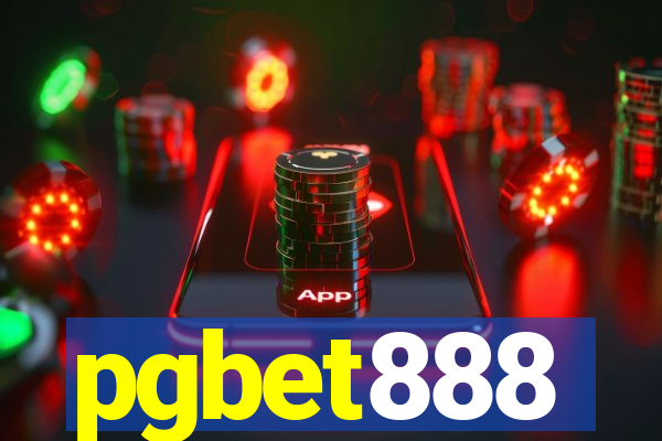 pgbet888