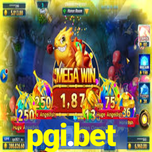 pgi.bet