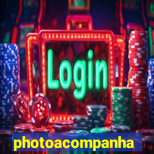 photoacompanha