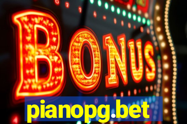 pianopg.bet