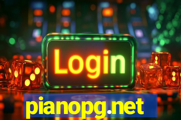 pianopg.net