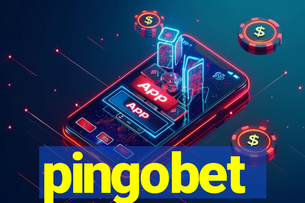 pingobet