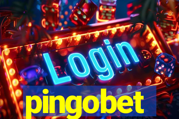 pingobet