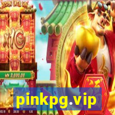 pinkpg.vip