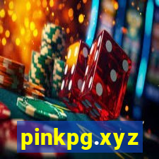 pinkpg.xyz