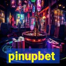 pinupbet