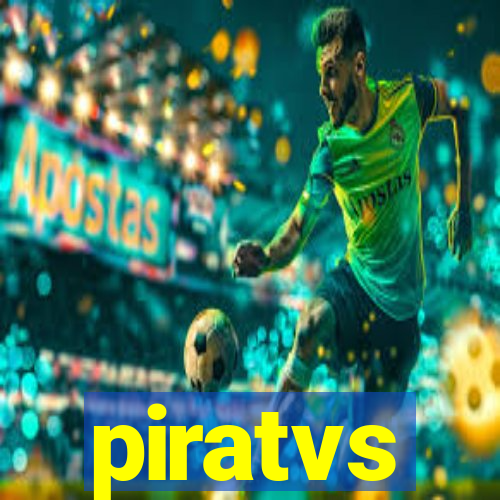 piratvs