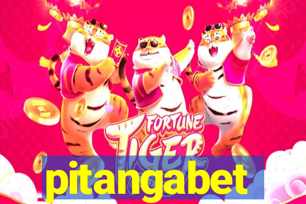 pitangabet