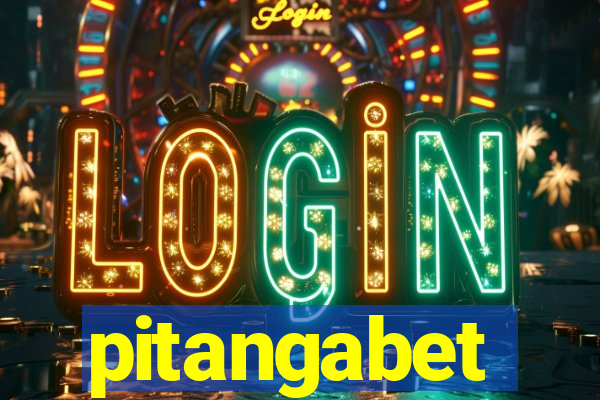 pitangabet