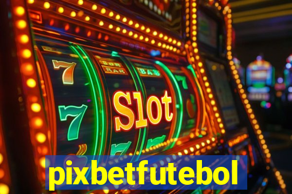 pixbetfutebol